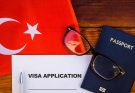 Turkey Visa for UAE Residents